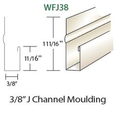 QAWFJ38280
